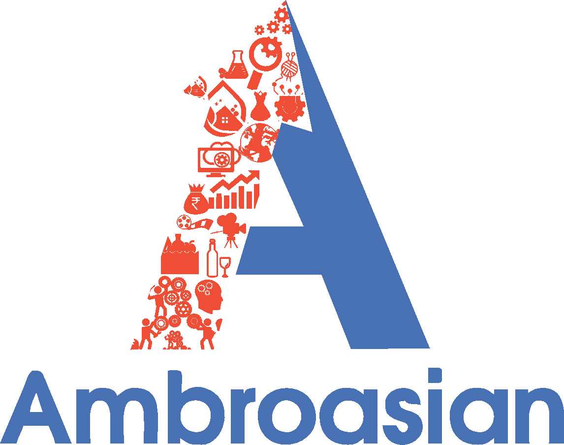 Ambroasianlogo